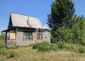 Продам дачу, 32 м2, Новосибирская область