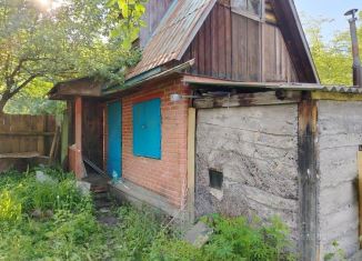 Продам дачу, 14.8 м2, Челябинская область, СНТ Урал-5, 39