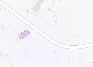 Продажа участка, 6.7 сот., садоводство Олеумщик