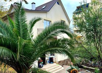 Продажа коттеджа, 155 м2, Крым, посёлок городского типа Ореанда, 6