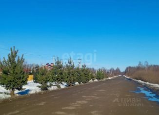 Продажа участка, 400 сот., Ярославская область