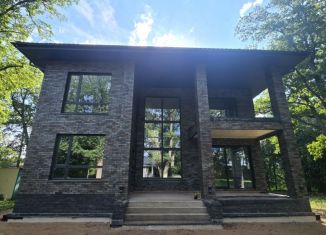 Продажа коттеджа, 190 м2, Республика Башкортостан, территория Дублин, 40