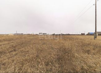 Продажа участка, 3.6 сот., Тюменская область