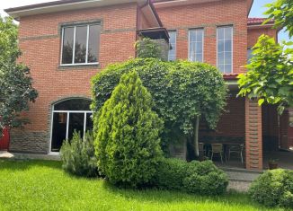 Продажа дома, 400 м2, Батайск, улица Крупской, 3