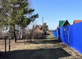 Дом на продажу, 40 м2, НСТ Ромашка-1, НСТ Ромашка-1, 112