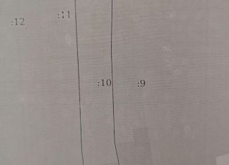 Продажа дома, 15 м2, Липецкая область, Московская улица, 80