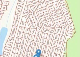 Участок на продажу, 21 сот., деревня Ерихово
