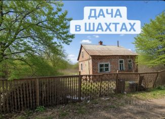 Продажа дачи, 29 м2, Ростовская область, Северная улица