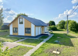 Продается дом, 169 м2, Владимирская область, ДНТ Шаблыкино, 2