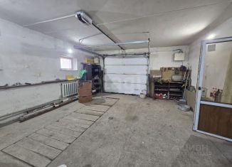 Продаю дом, 280 м2, деревня Анахина