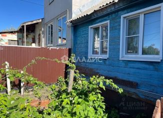 Продается дом, 49.4 м2, Пенза, улица Челюскина, 10