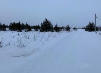 Продается земельный участок, 10 сот., село Нечкино