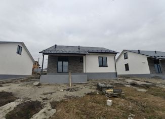 Продаю дом, 115 м2, Курская область, деревня Букреевка, 19