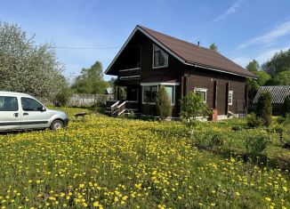 Продаю дом, 150 м2, Новгородская область