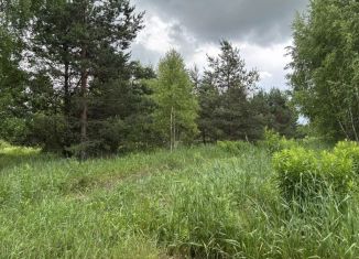 Продам земельный участок, 14.99 сот., Московская область