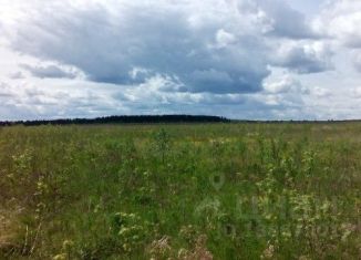 Продается земельный участок, 6.28 сот., село Платошино