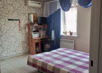 Продажа дома, 94.4 м2, Липецк, Днепровская улица, 21