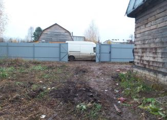 Продажа земельного участка, 40 сот., Кировская область