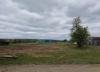 Продается участок, 17 сот., Свердловская область