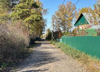 Продажа дачи, 30 м2, Омск, Октябрьский округ, аллея 7С, 149