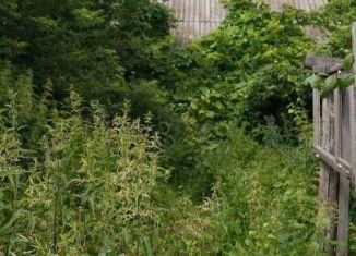 Участок на продажу, 12.3 сот., Саратовская область