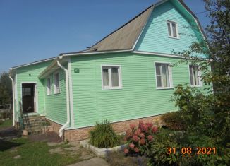 Продаю дачу, 60 м2, Владимирская область, деревня Коростелёво, 42