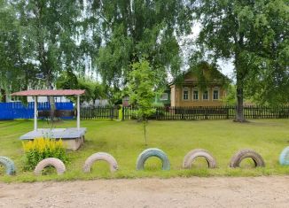 Продается дом, 66.2 м2, Ярославская область