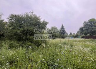 Продается земельный участок, 5.2 сот., Липецкая область, СНТ Надежда, 33/528