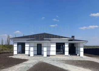 Продажа дома, 128 м2, село Репное