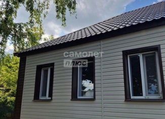 Продаю дом, 80 м2, Липецкая область, улица Чапаева, 8