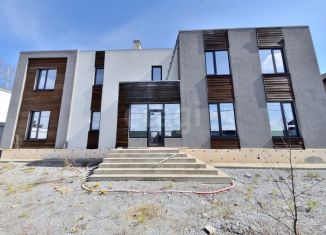 Дом на продажу, 359.8 м2, Миасс, улица Каргина, 15