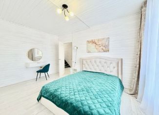 Продажа дома, 140 м2, село Купанское, Борисоглебская улица, 1