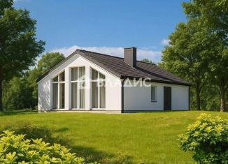 Продается дом, 101 м2, село Суворотское