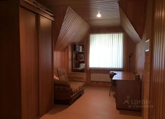 Продажа дома, 177 м2, поселок Красный Камень