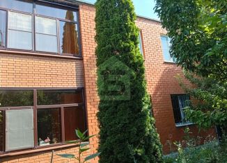 Продам дом, 152.6 м2, Курск, улица Сосновый Бор, 18