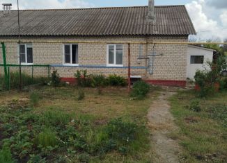 Продажа дома, 64.8 м2, село Тербуны