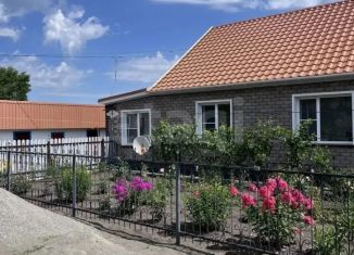 Продажа дома, 74.5 м2, Алтайский край, Чуйская улица, 97