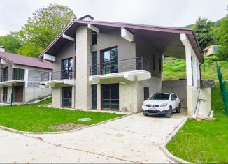 Дом на продажу, 200 м2, Краснодарский край