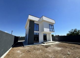 Продается дом, 130 м2, Севастополь
