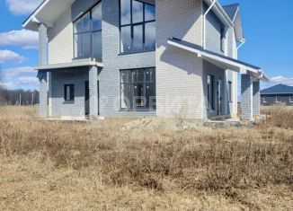 Продается дом, 170.4 м2, село Кулига