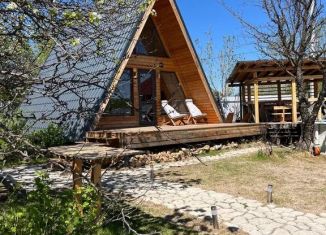 Сдается дом, 35 м2, Амурская область
