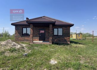 Продается дом, 93 м2, деревня Дубняки