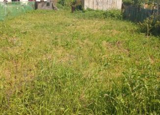 Участок на продажу, 3 сот., Уфа, СНТ Керамика-3, 60