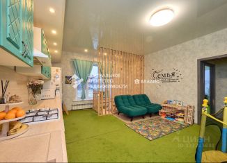 Продам дом, 155.3 м2, Рыбное, Сосновый бульвар, 19