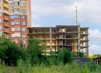 Продажа земельного участка, 21.8 сот., Московская область, 2-й микрорайон, 5/2