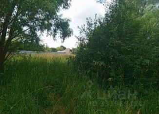 Продается участок, 18.15 сот., Московская область