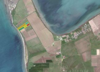 Продается участок, 1300.35 сот., Краснодарский край