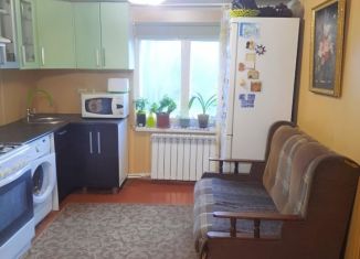 Продам дом, 80 м2, Пыталово, Береговая улица, 11