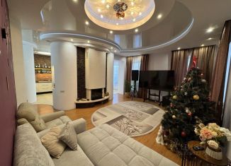 Продам дом, 324 м2, Арамиль, улица Чапаева, 15