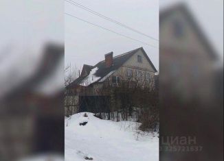 Продаю коттедж, 252.5 м2, Брянская область, площадь 50-летия Октября